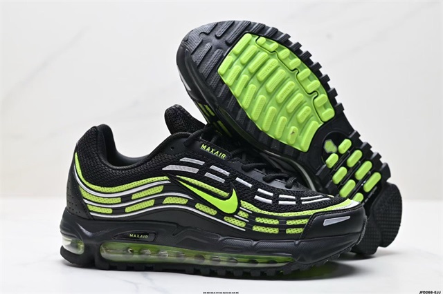 men air max TL2-5 shoes 40-45-005